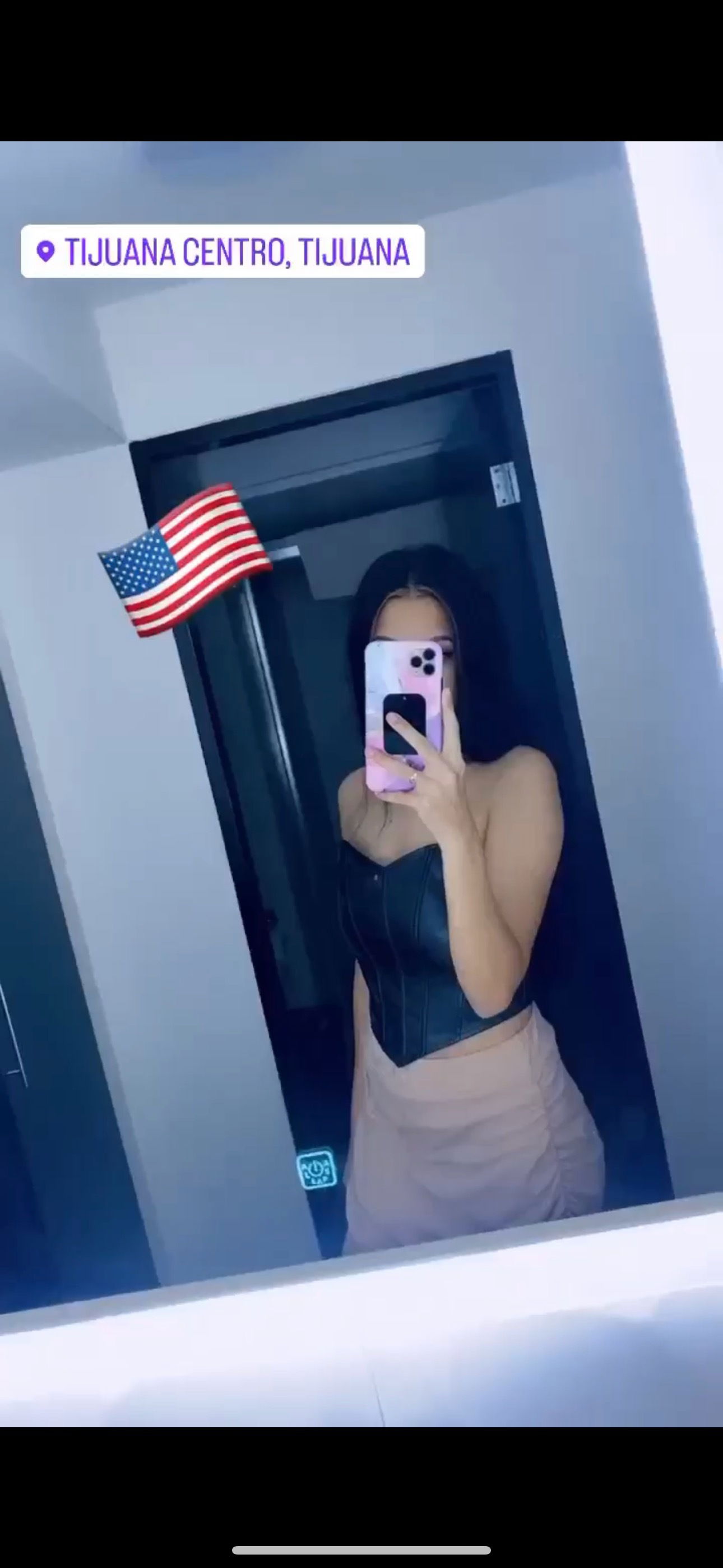 Deea sexy girl photo