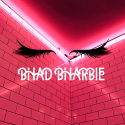 BhadBharbie๐ photo