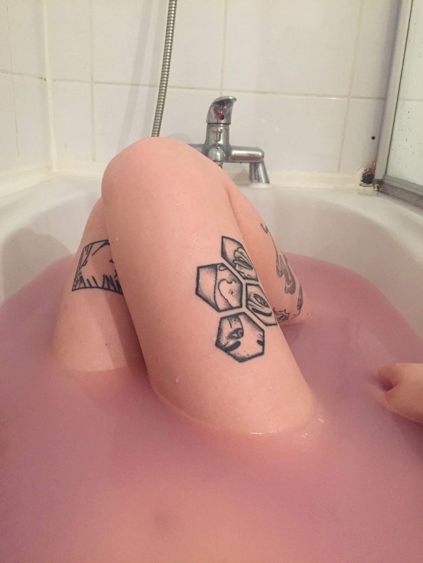 Robin ❤️‍🔥 photo