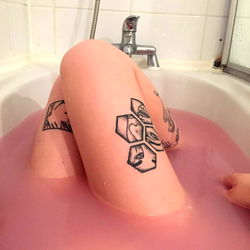 Robin ❤️‍🔥 photo