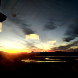 Selena๐ฅ๐ฆ photo