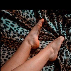 Candy Bellucci photo