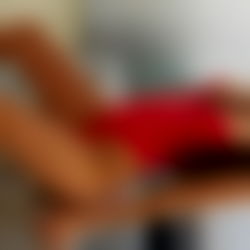 โจ Kate โจ photo