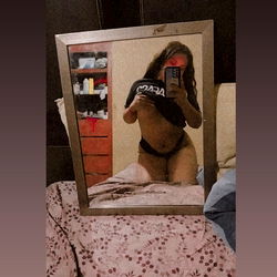 Monterrey Model Photos