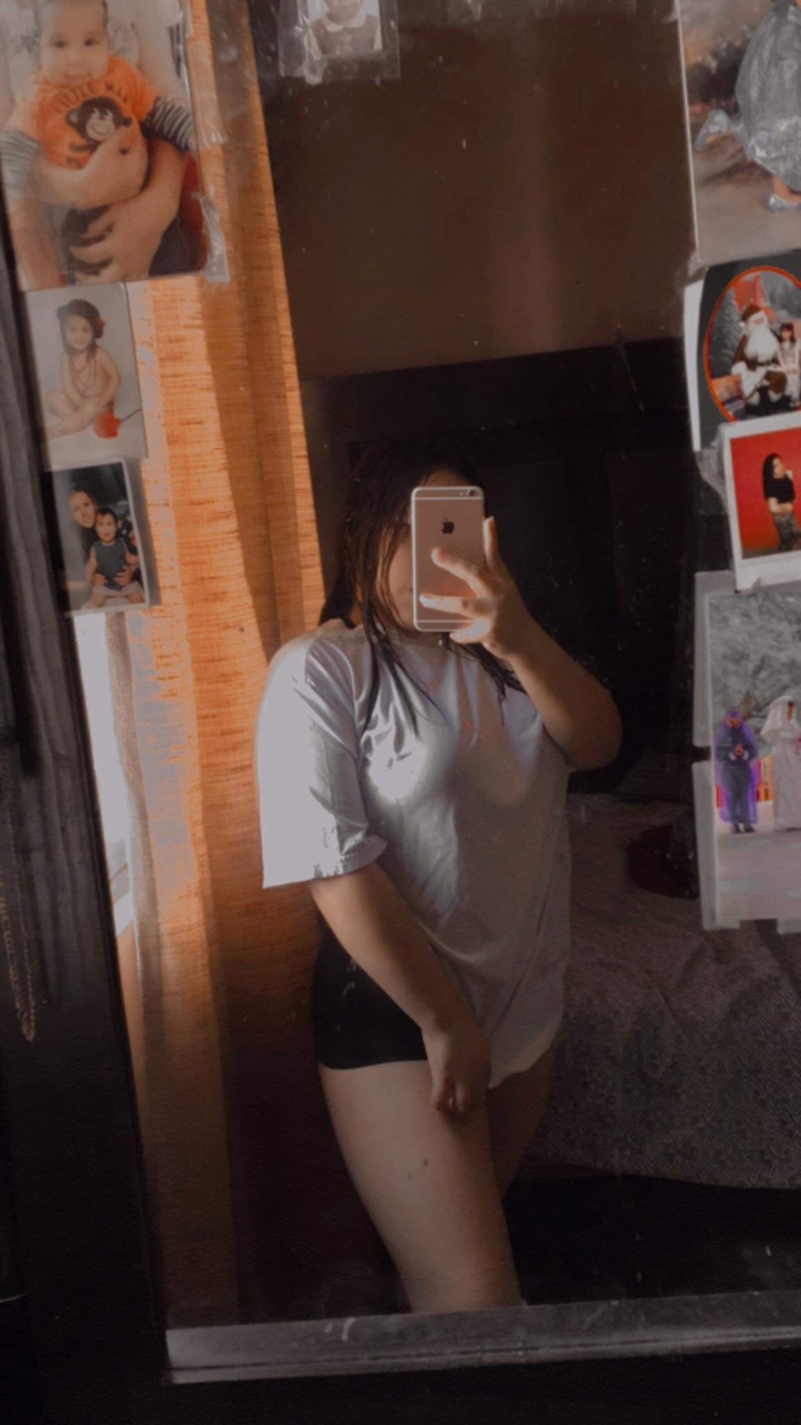 Alexandra Sanchez photo