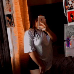 Alexandra Sanchez photo