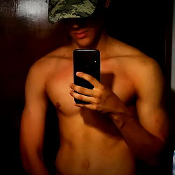 Venezuelan Model Poison