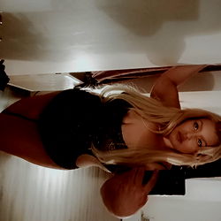 Alexa Sweet VIP photo