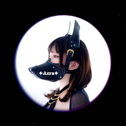 天使Azra's Exclusive OnlyFans Profile Review