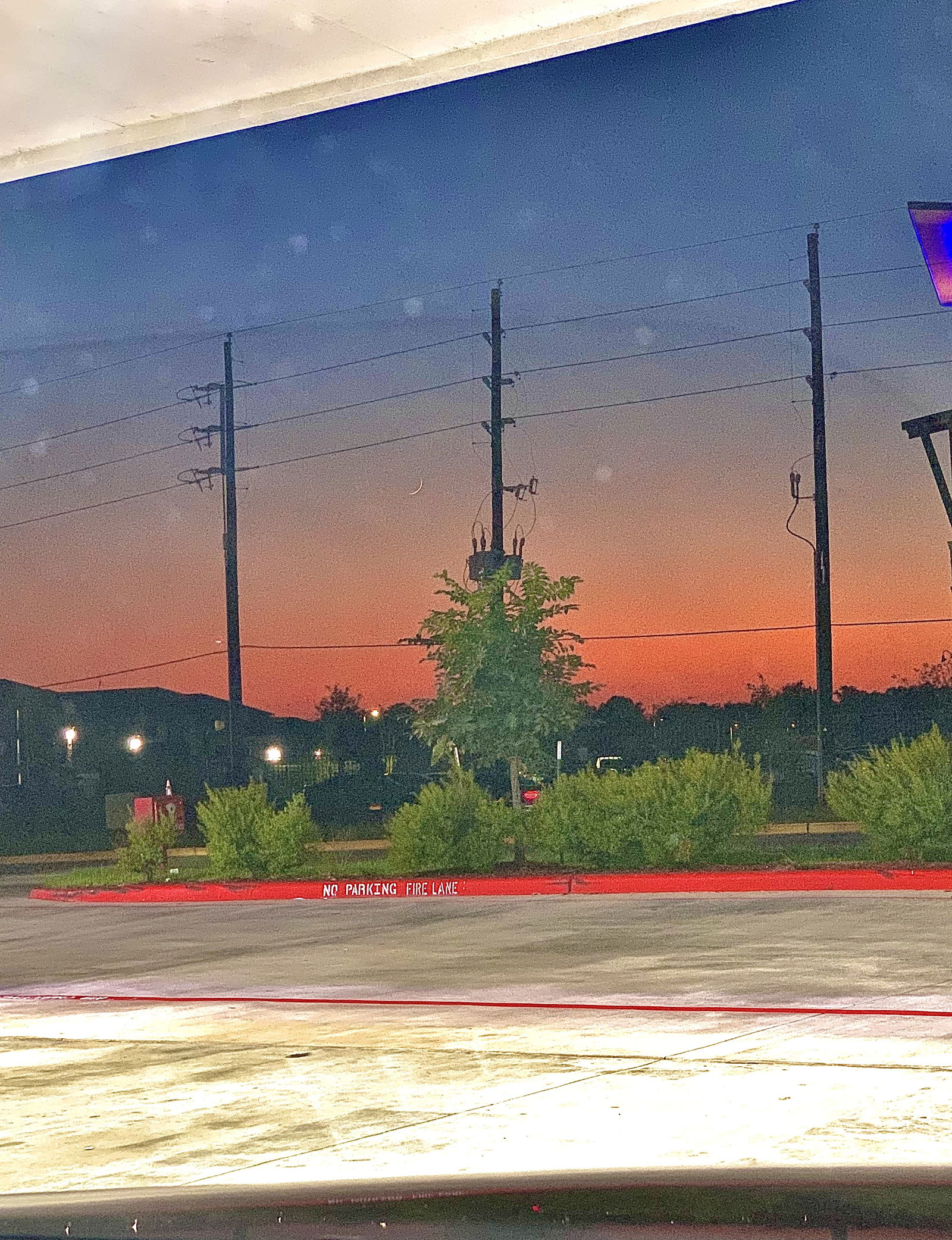 Lieutenant Woochard photo