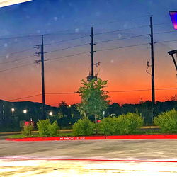 Lieutenant Woochard photo