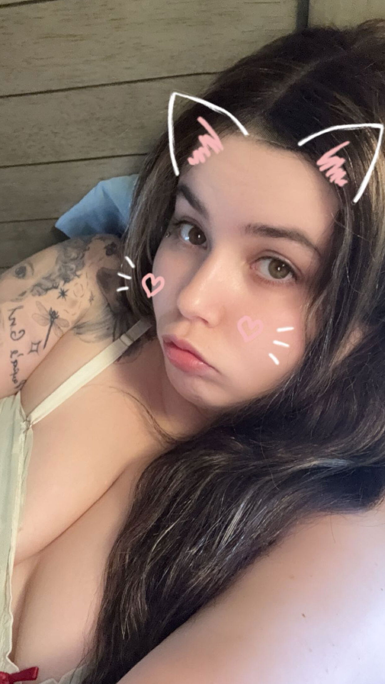 Goddess Amira🍑 VIP PAGE photo