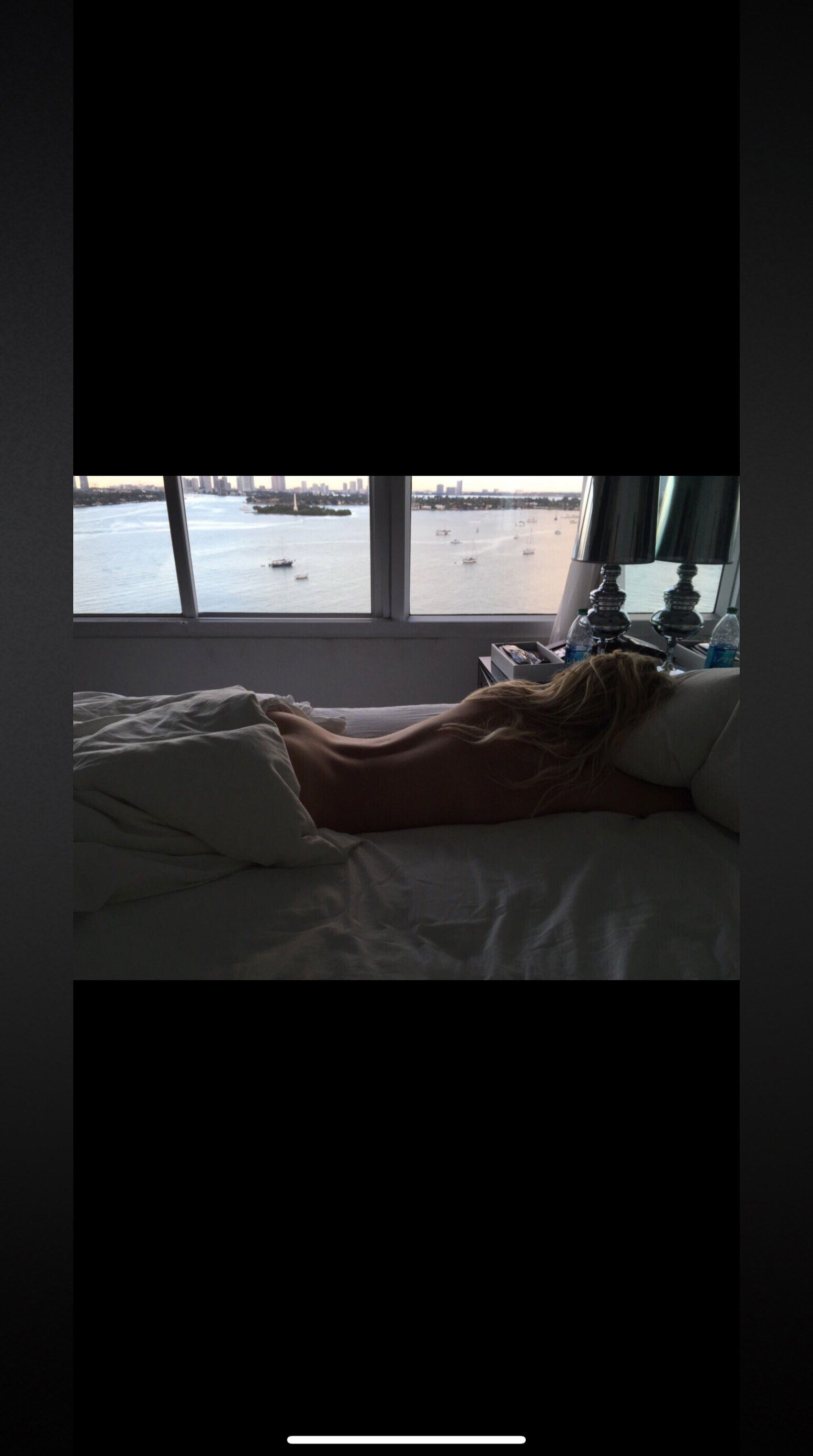 FRANCESCA BRAMBILLA photo