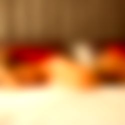 FRANCESCA BRAMBILLA photo