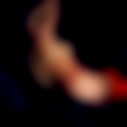 FRANCESCA BRAMBILLA photo