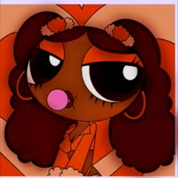 Lalou - Parisian Model for OnlyFans