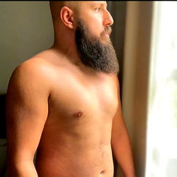 Mike The Neighbor photo