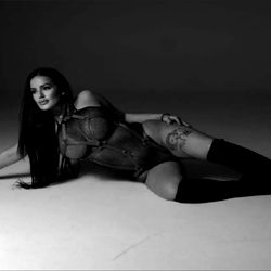 Cherrylady ๐ photo