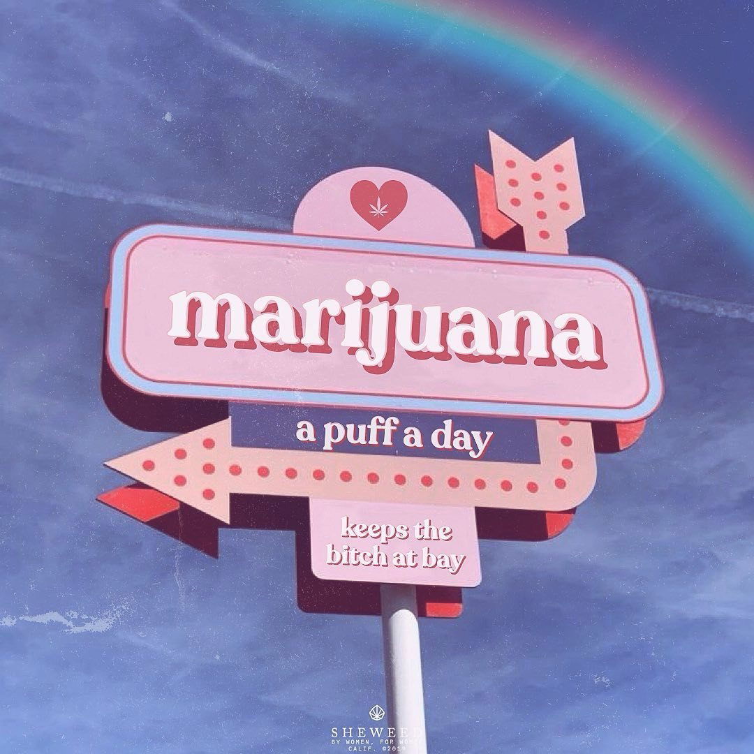 kosmic fairy✨ photo