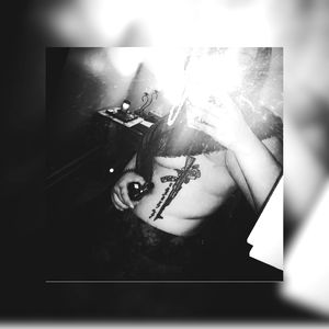 ๐โจ ๐ฎ๐๐ถ๐
๐ช๐ต๐๐๐๐๐๐๐พ๐3๐ชโก๏ธ photo