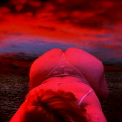 anastasiaโก photo