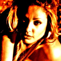 Alice Bueno, OnlyFans Model