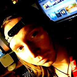 Ace57 - Ace of Gaming