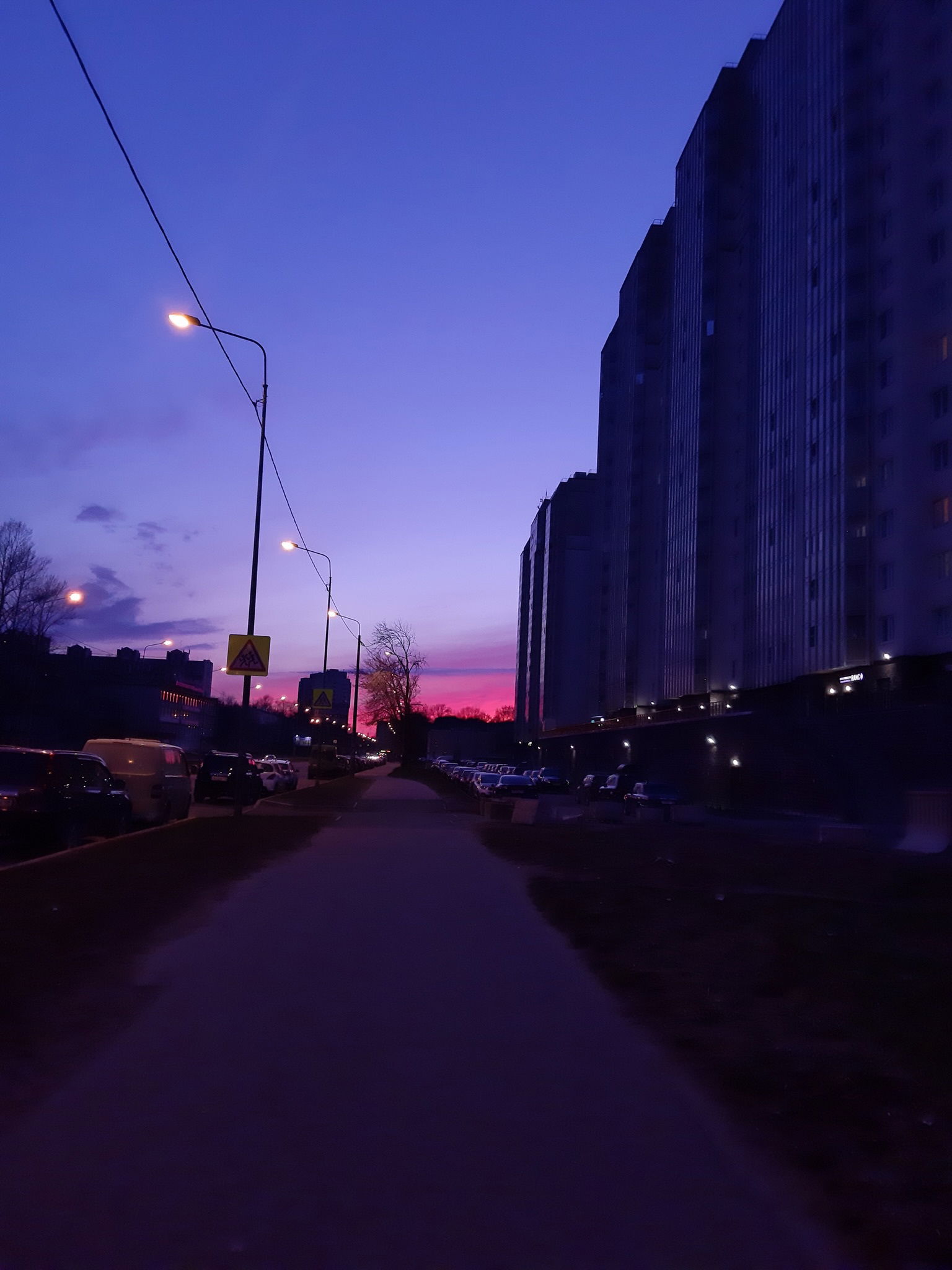 Angelica🍭💘 photo