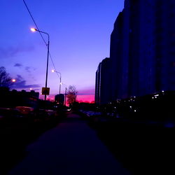 Angelica๐ญ๐ photo