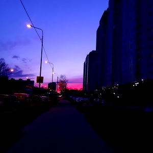 Angelica๐ญ๐ photo