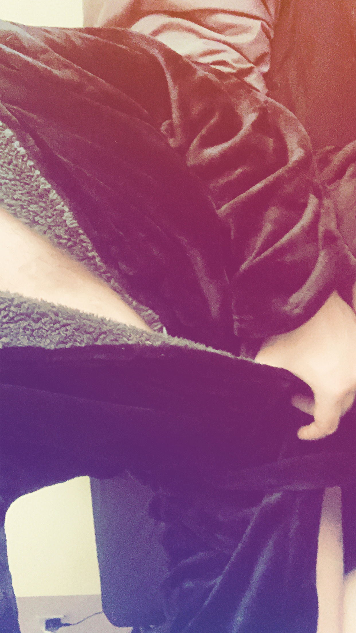 All Eyes On Me! photo