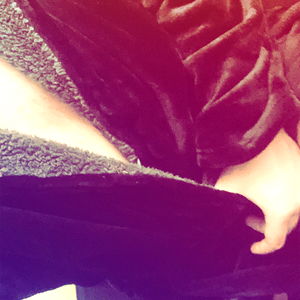 All Eyes On Me! photo