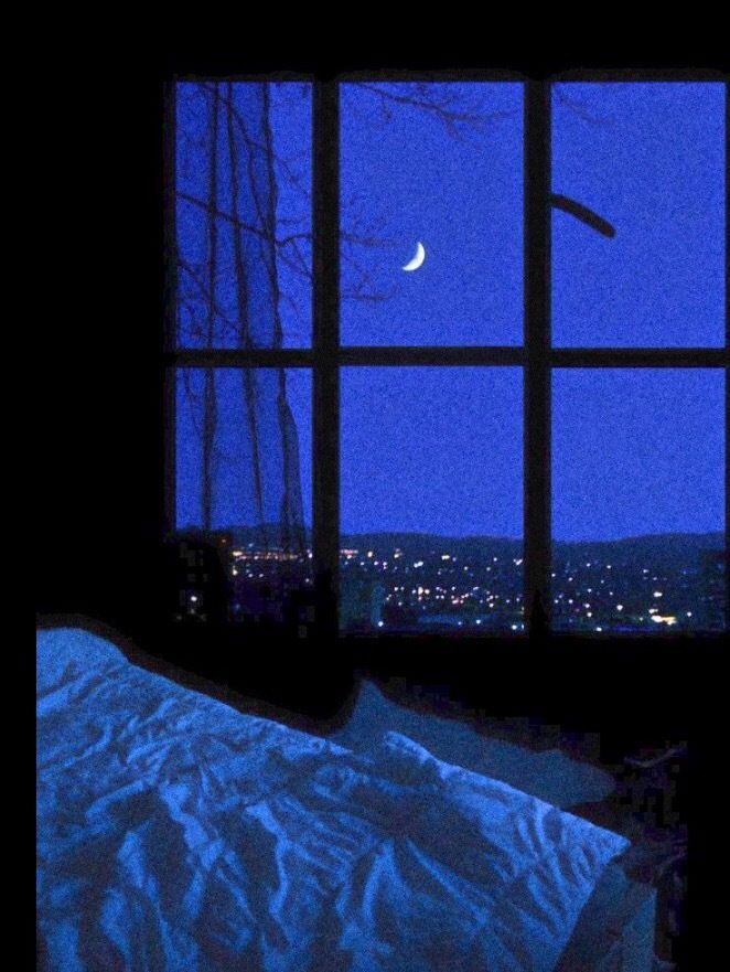 Littlelynxydoll photo