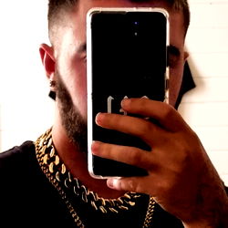 Model Alex Ryan - Sydney