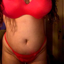 Amber Rose - OnlyFans Model