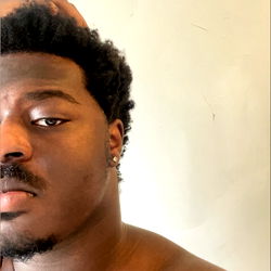 DaddyTez of The land below😈