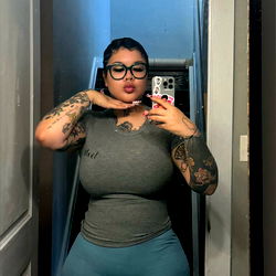 ur korean step-mommy photo