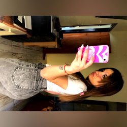 Allison | OnlyFans Model