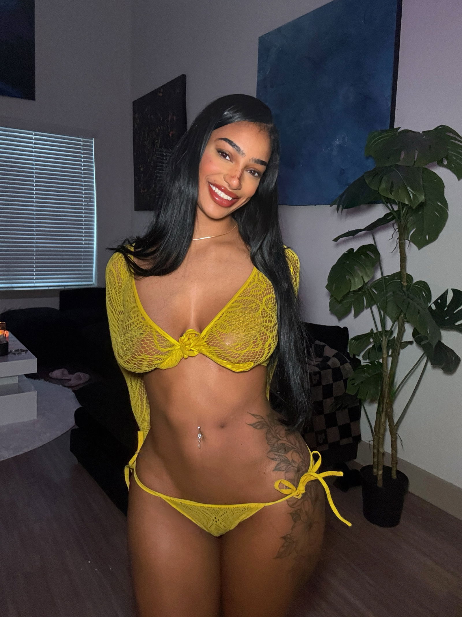 Freckles💞#1 SPLASH QUEEN ON OF💕 photo