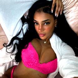 Freckles💞#1 SPLASH QUEEN ON OF💕 photo