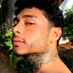 Onlyfans Model Babydriver96