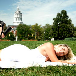 Taylor Teaches History photo