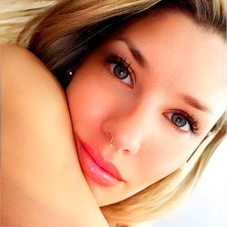 Avril, OnlyFans Model from Argentina