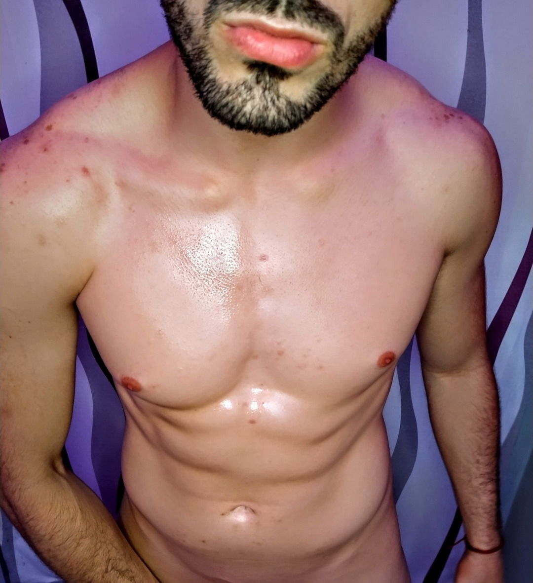 🍆🅹🅷🅾🅽 🅱 photo