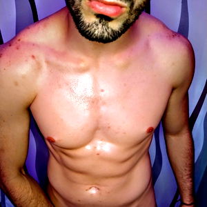 ๐๐
น๐
ท๐
พ๐
ฝ ๐
ฑ photo