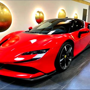 ๐ฝ๐บ๐ธ๐ ๐๐๐๐ ๐๐๐๐๐โข๐TOP 0.37% ๐ฌ๐ง ๐ฉ๐ช ๐ช๐ธ ๐ซ๐ท photo