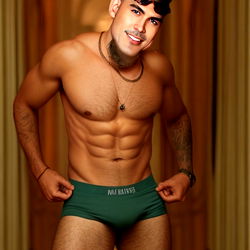 🗽🇺🇸𝐎 𝐌𝐈𝐍𝐎 𝐓𝐀𝐔𝐑𝐎™🎖TOP 0.37% 🇬🇧 🇩🇪 🇪🇸 🇫🇷 photo