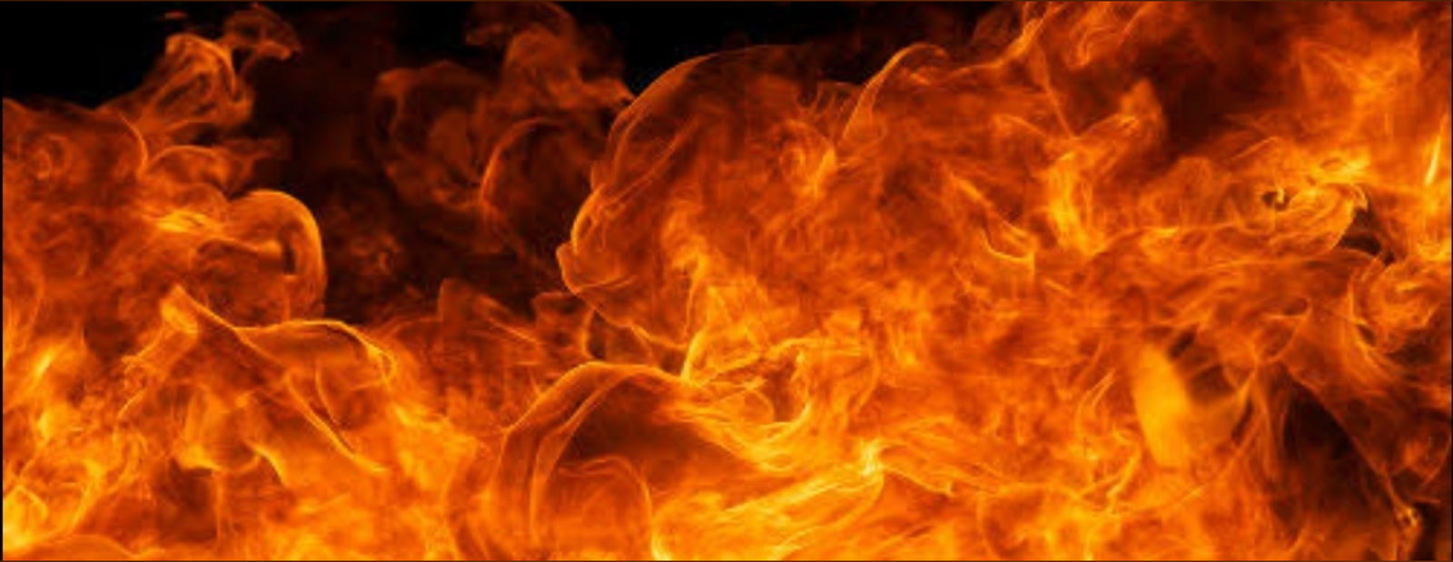 🗽🇺🇸𝐎 𝐌𝐈𝐍𝐎 𝐓𝐀𝐔𝐑𝐎™🎖TOP 0.37% 🇬🇧 🇩🇪 🇪🇸 🇫🇷 photo