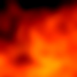 🗽🇺🇸𝐎 𝐌𝐈𝐍𝐎 𝐓𝐀𝐔𝐑𝐎™🎖TOP 0.37% 🇬🇧 🇩🇪 🇪🇸 🇫🇷 photo