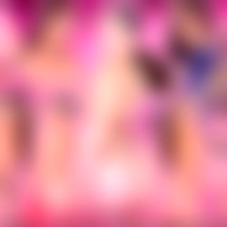 ๐๐๐ ๐๐๐๐๐๐๐๐๐ ๐ฉท photo